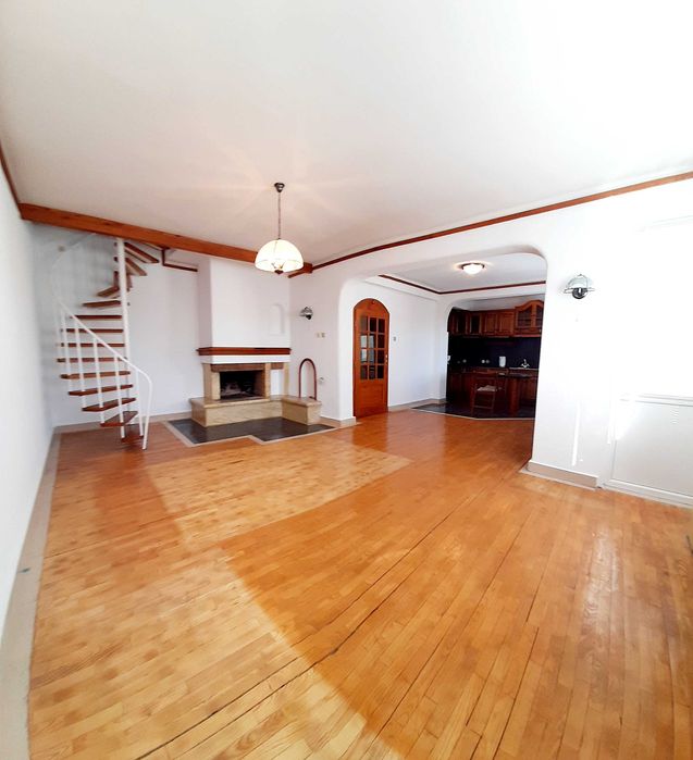 Продава се Многостаен апартамент в Търговище, Център - 165 кв.м за 773 €/кв.м - Снимка #1