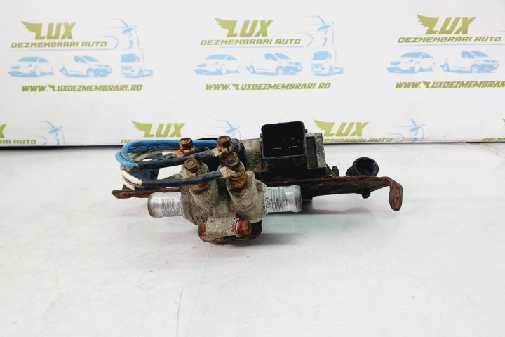 Releu bujii 8200558438-a 1.5 dci Renault Grand Scenic 3 seria