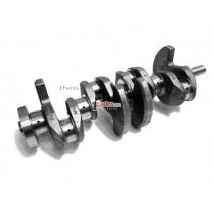 ГРМ цепь, натяжитель, успокоители Hyundai / KIA