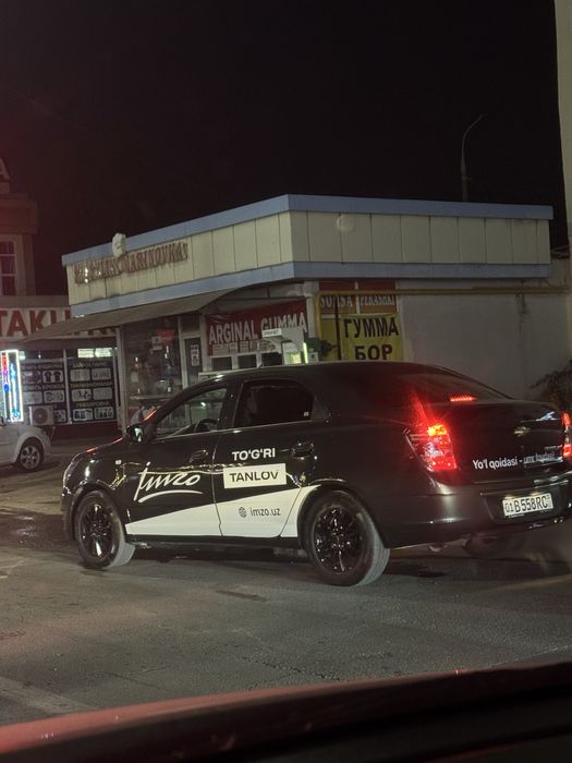 Atrajatel Otrajatel rolon metr optom Taxi dizayn yandex zakaz nakleka