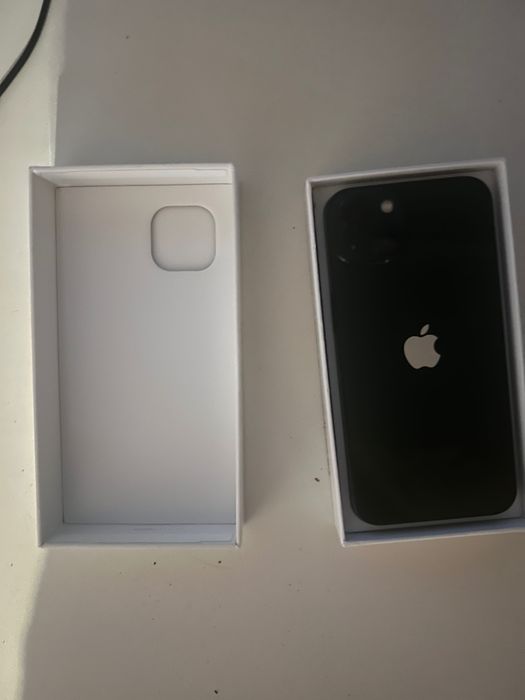 Iphone 13 128gb 68%