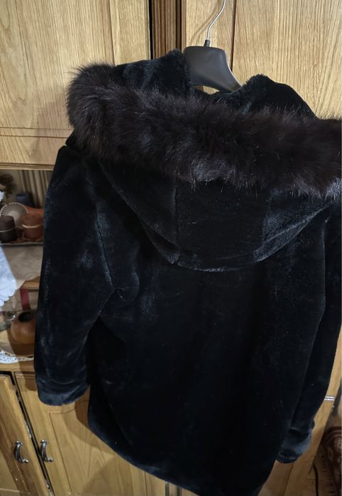 Blana artificiala/ Urson