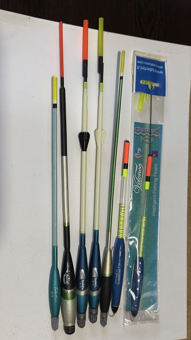 Ваглери Tubertini