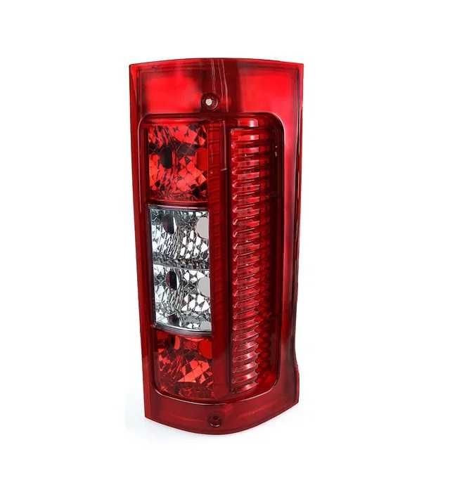 Стопове Стоп Е4 за Citroen Jumper Peugeot Boxer Fiat Ducato 02 - 06