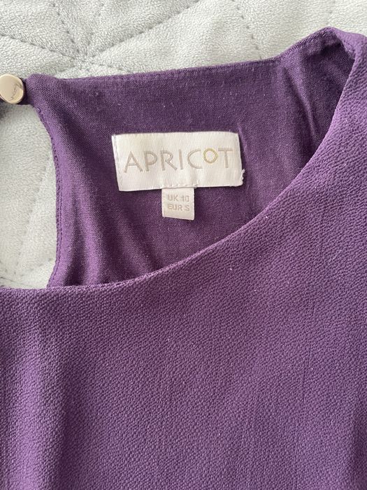 Rochie de zi, marime 36