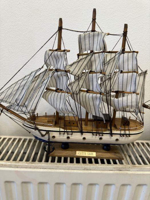 Lot vaporase miniatura!