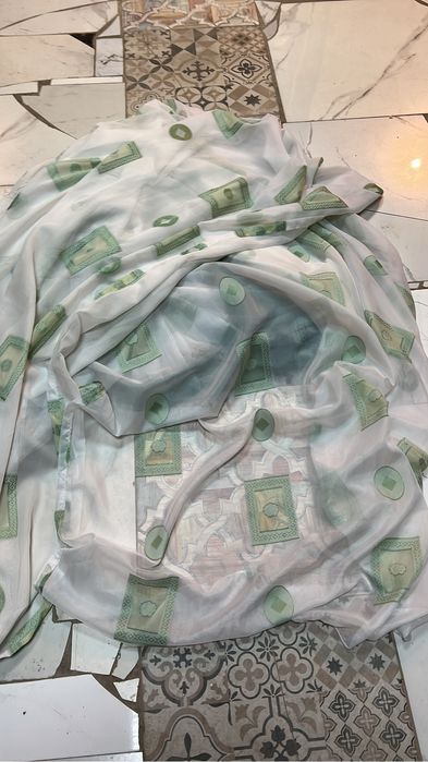 Шторы по 5000 тг