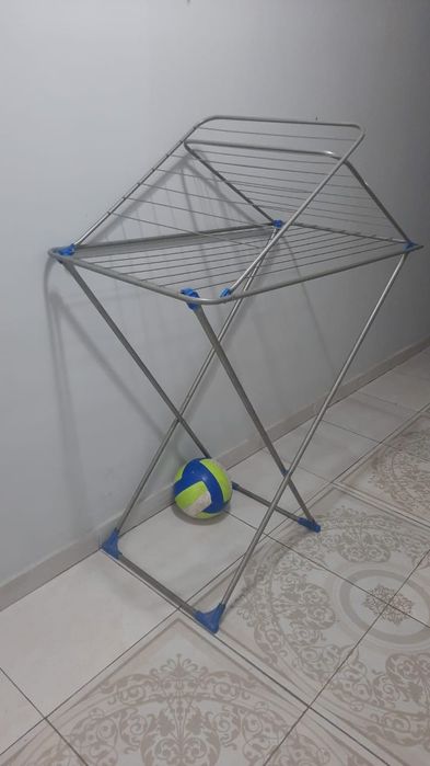 Сушилка для белья