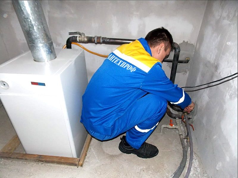 Сантехник, чистка труб прочистка труб, Ремонт, Монтаж