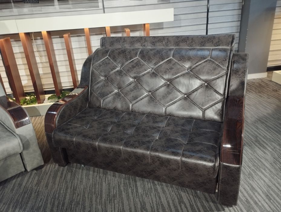 Divan,Диван Трансформер "Compact" + доставка установка бесплатно