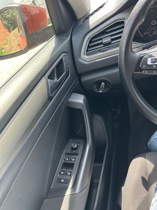 Volkswagen T-Roc 1.0 /115 cp 2020