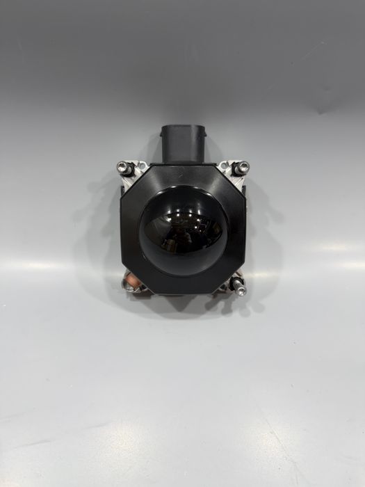 Modul Distronic Nou Porsche 911 992 Taycan Chayenne