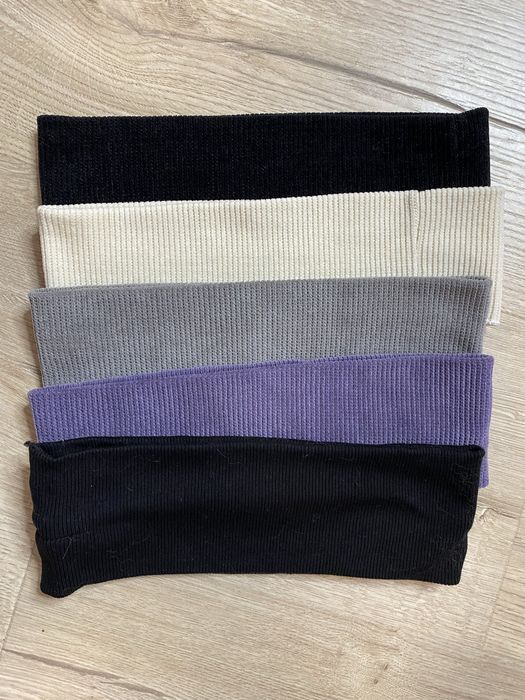 Ленти за коса