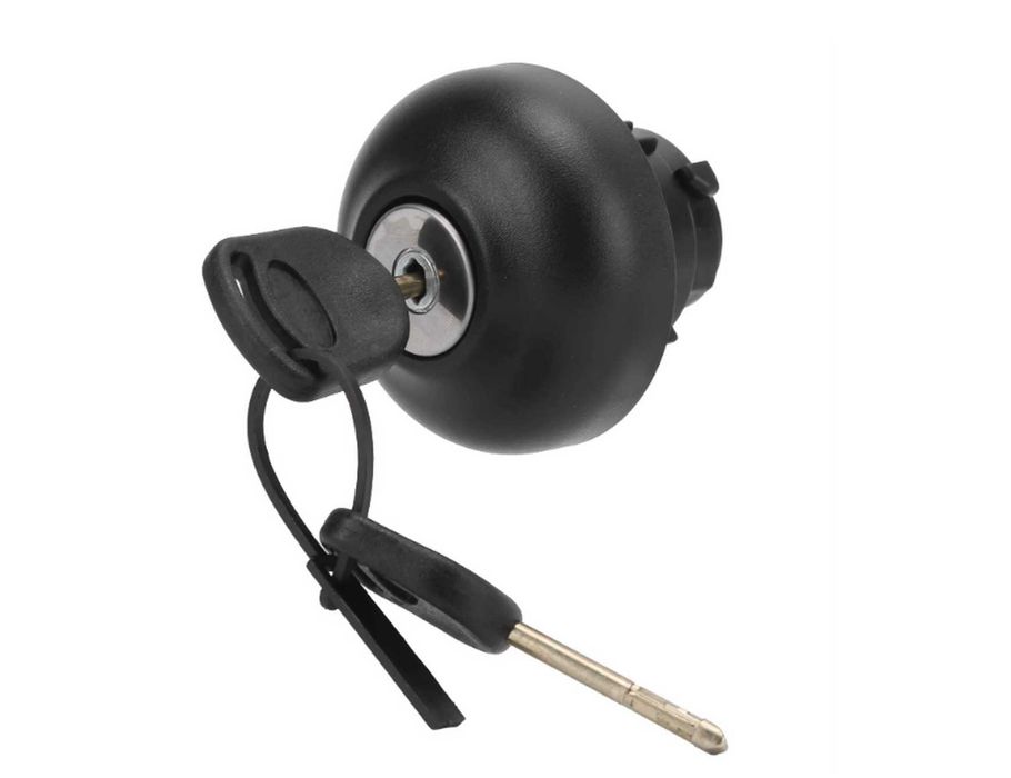 Buson capac rezervor combustibil Ford Transit 2000 - 2014