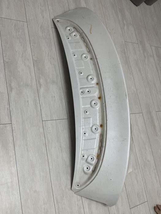 Багажник киаК5 Оригинал