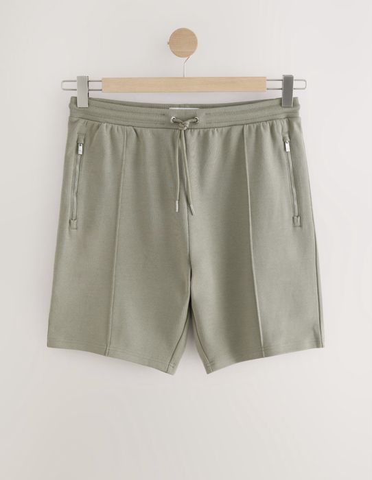 Мъжки бермуди къси панталони Next