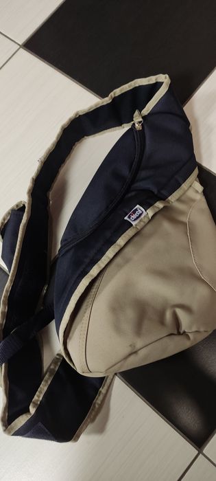 Rucsac Chicco izoterm