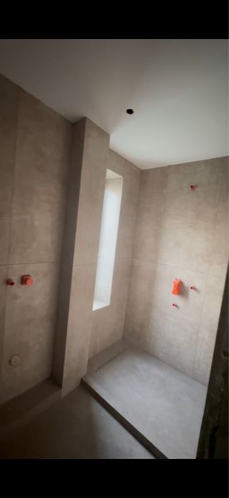 Продаётся 4-х комнатная квартира на паркентском.Маклерам не беспокоить