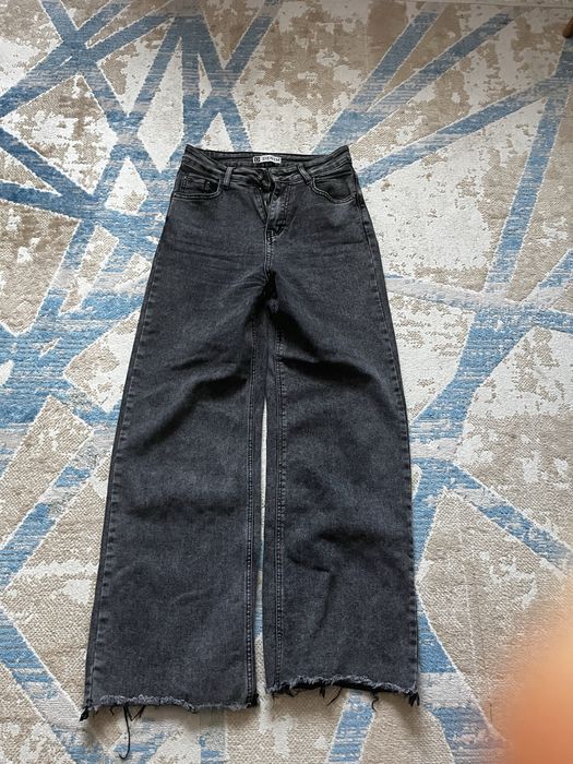 Продам вещи в отличном состояний