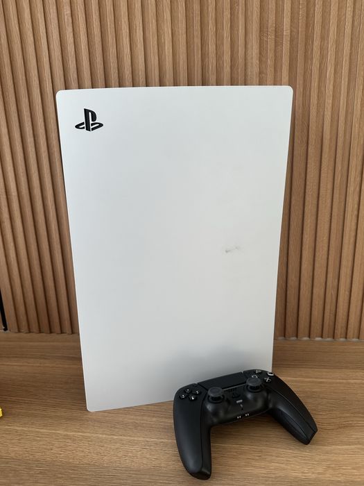 Playstation 5 1tb