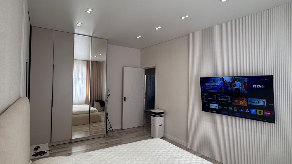 Нукусская 4/6/9 своя Госпитальный российское посольство