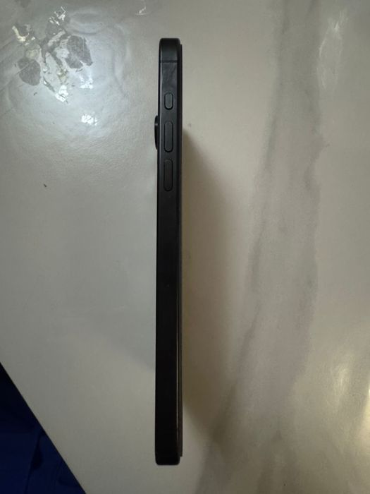 Iphone 15 Pro Max 512GB