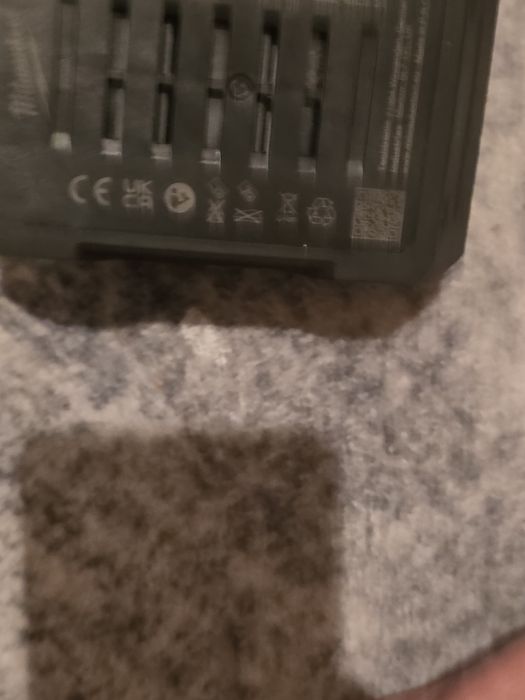 Baterie milwaukee  noua si nefolosita