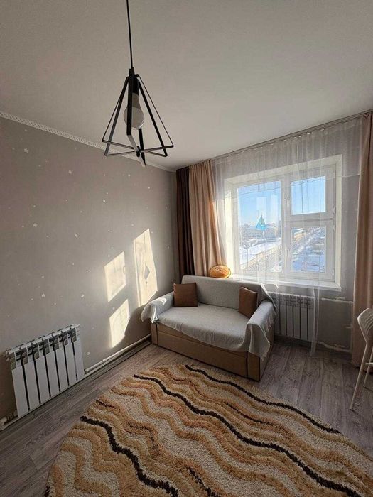 Срочная продажа! Горячая цена!