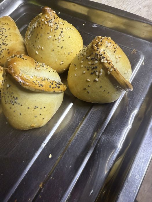 самса на заказ с доставкой