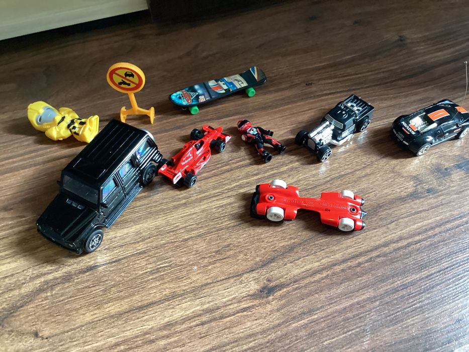 Коли  Marcedes Benz G klas,спортни коли,фигура и още