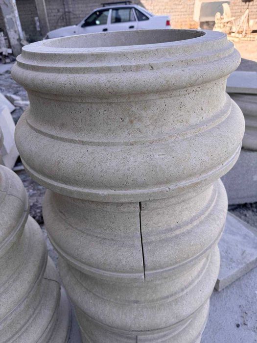 fasad toshlar naqshli toshlar stanoklar