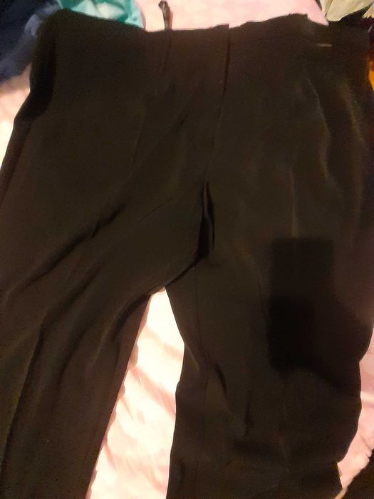Pantaloni damă mărime 48-50