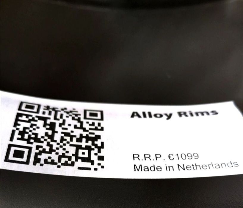 Promoție Jante Mercedes 18 R18 Amg Noi a.c.e.glc.glk.cla.cls.e.s