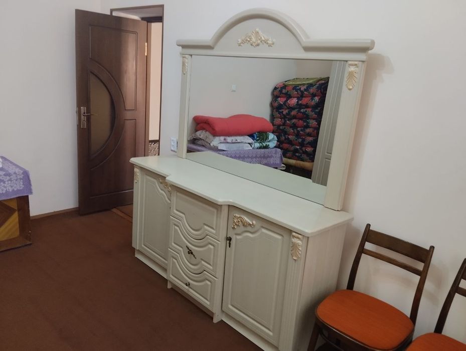 Спальний кроват матраси ортопед