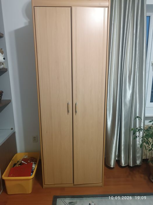 Продам Шкафы в хорошем состоянии