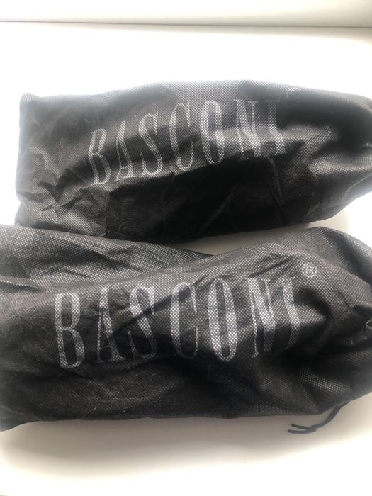 Туфли муж , Италия