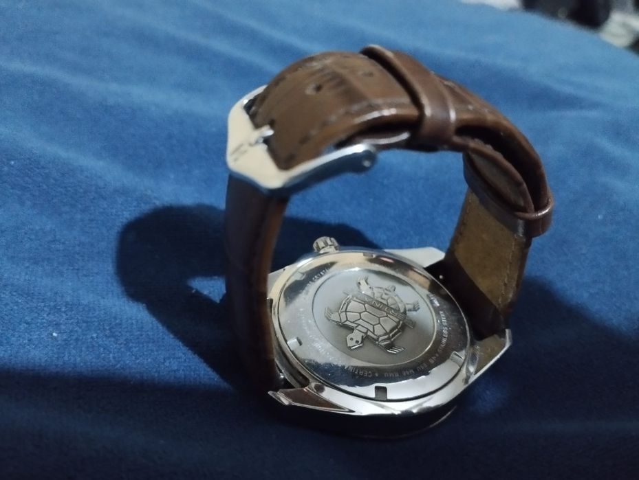 Ceas certina  original