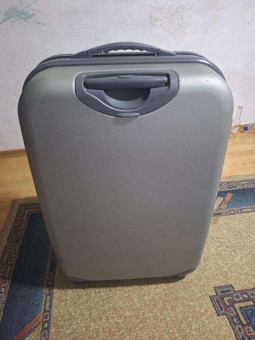 Чамадан сумки продаются