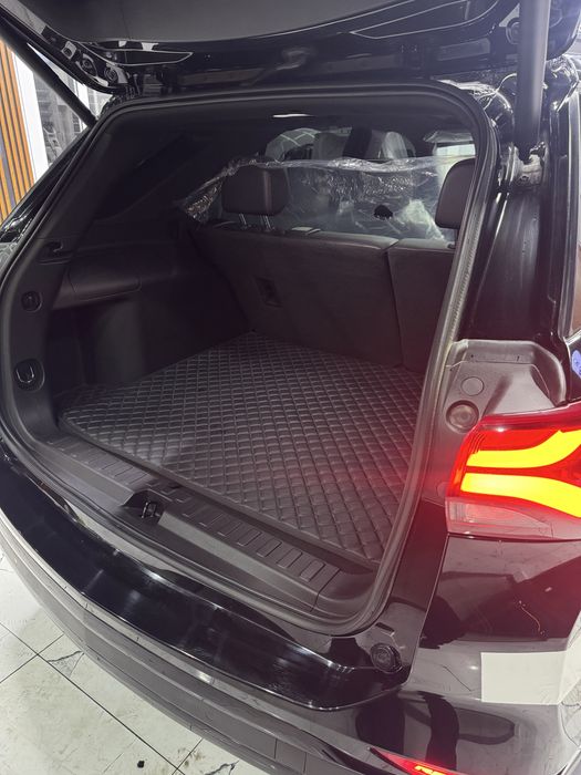 Equinox full 472 mlnlik 2023