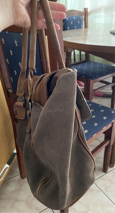 Чанта Marella, оригинална