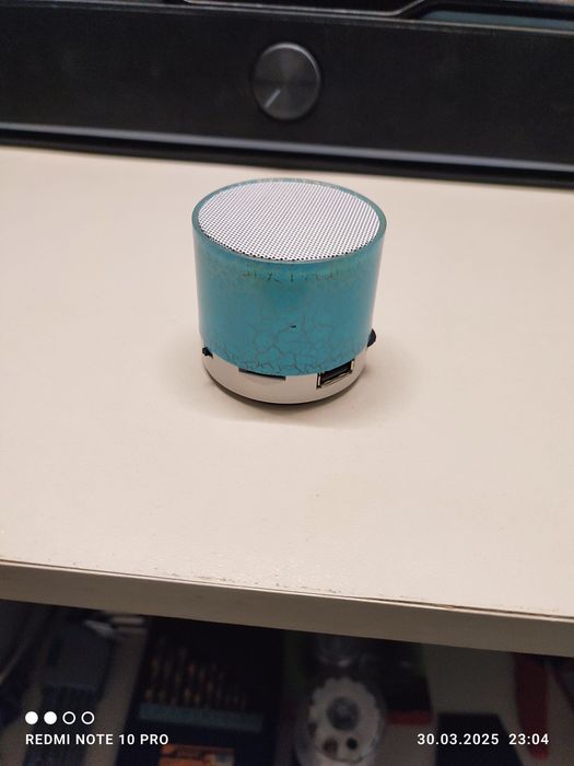 Коледна промоция всички колонки за 30 лева