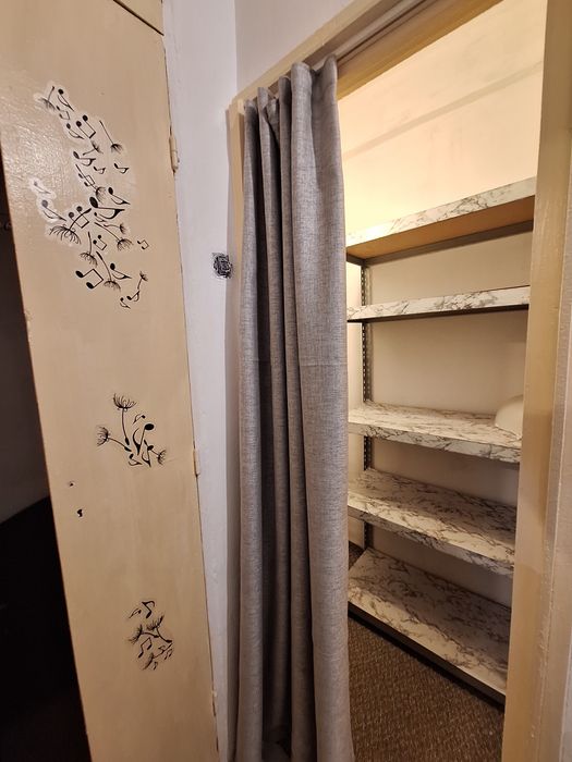 Garsoniera de închiriat Crangasi Podul Grant decomandata