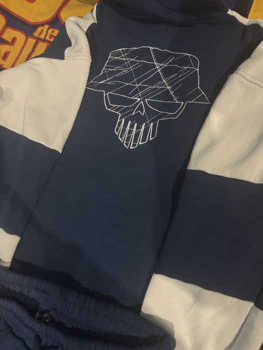 Murda boyz limited edition S