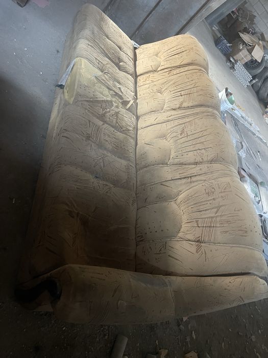 Диван уголок бесплатно