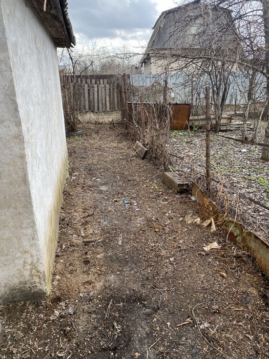 Продам Дачу вишенка 3