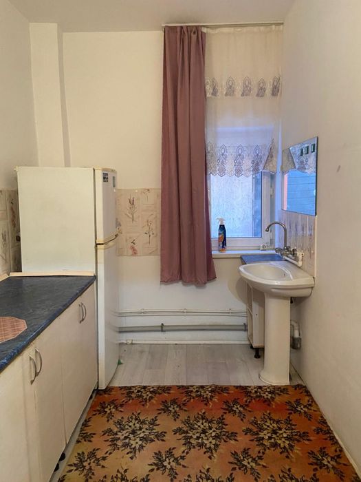 Сдам квартиру малосемейным на Курмыше