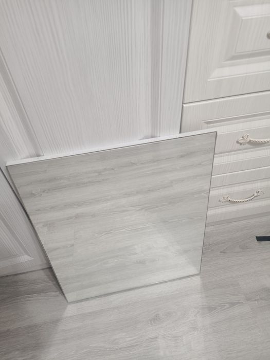 Продам зеркало 50*60