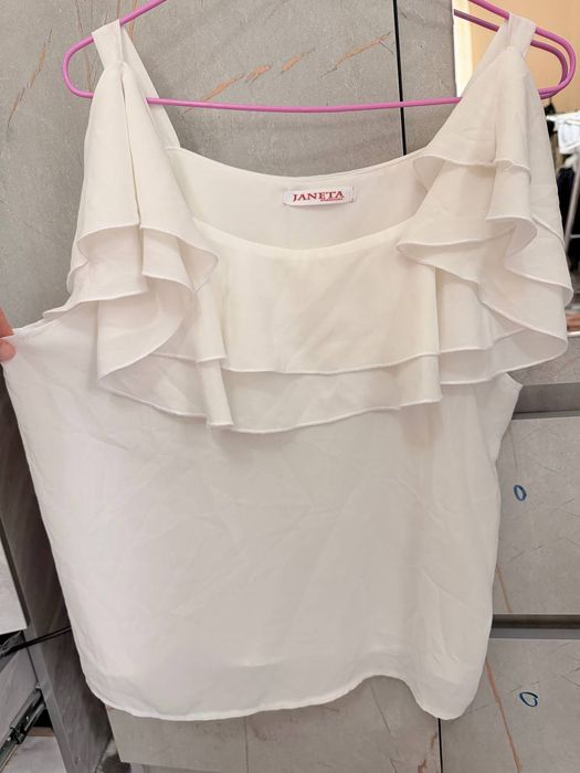 Одежда для женщин