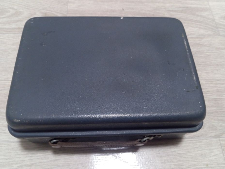 Продам прибор Ц-4354