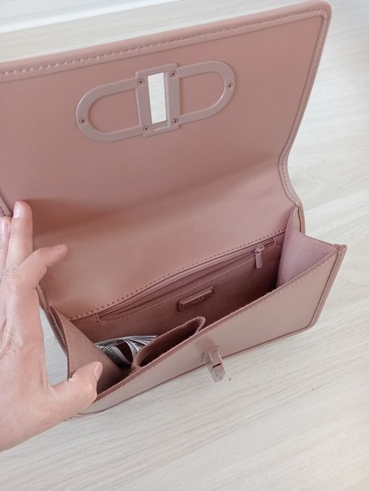 Рюкзак универсальный